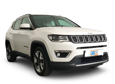 Jeep Compass-img